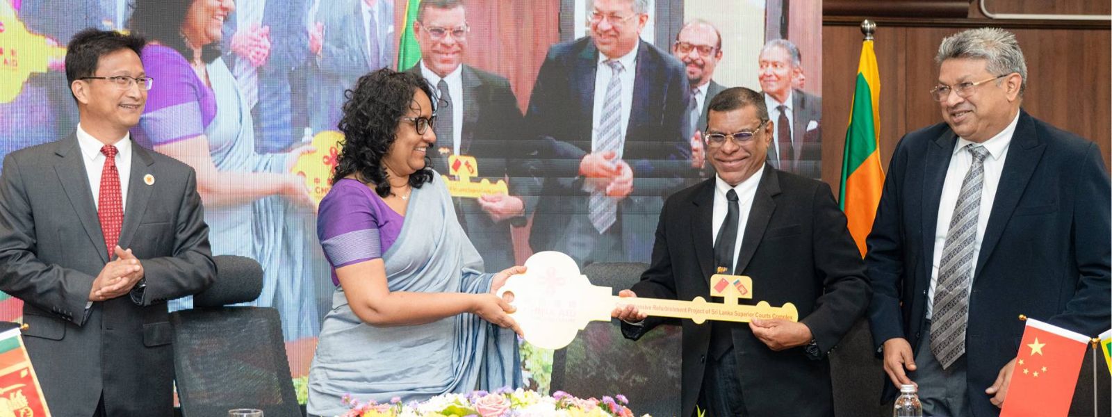 SC Must Deliver Judgments That Shape the Nation